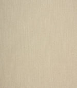 Charlbury Herringbone Fabric / Argent - Just Fabrics