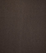 Shetland FR Fabric / Peat - Just Fabrics