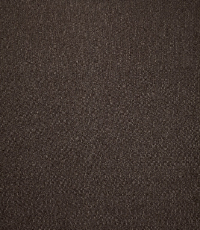 Shetland FR Fabric / Peat - Just Fabrics