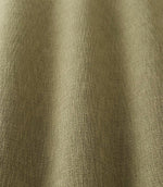 Contract Plains / Semi Plains - Veneto FR