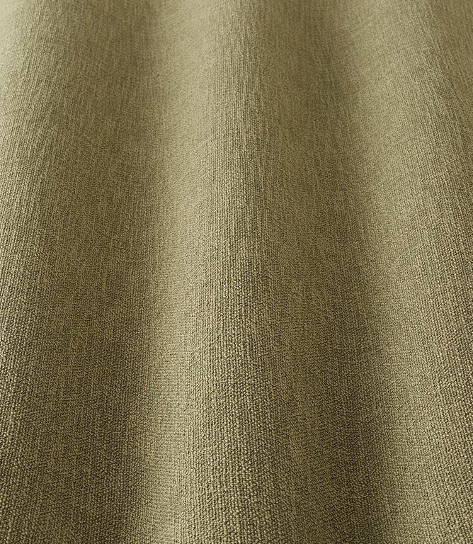 Contract Plains / Semi Plains - Veneto FR