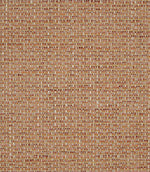 Solar FR Fabric / Coral - Just Fabrics