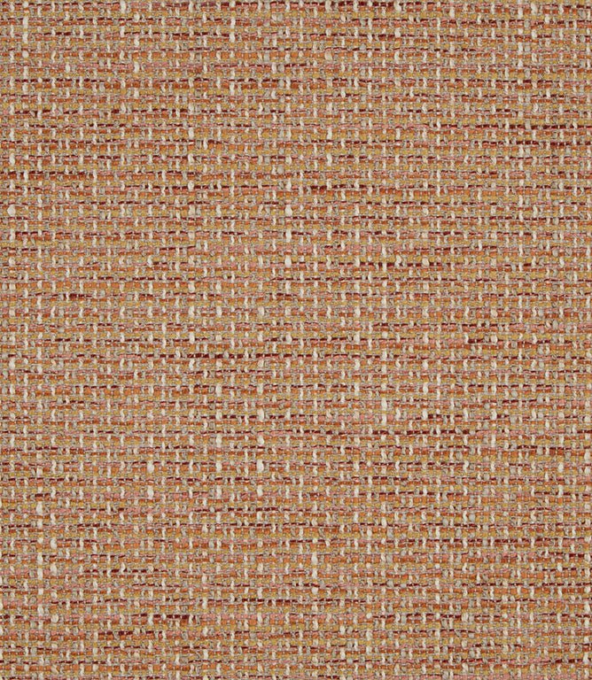 Solar FR Fabric / Coral - Just Fabrics