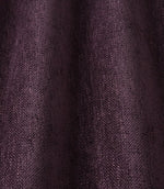 Flynn FR Fabric / Bramble - Just Fabrics