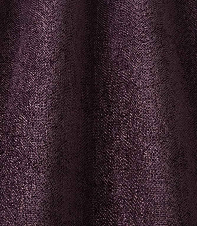 Flynn FR Fabric / Bramble - Just Fabrics