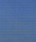 Dartmouth Outdoor Fabric / Royal - Just Fabrics