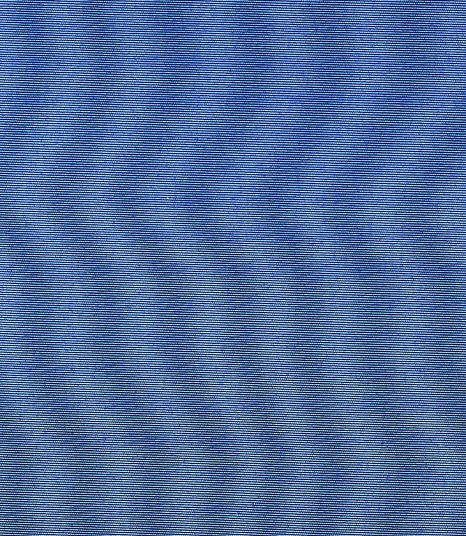 Dartmouth Outdoor Fabric / Royal - Just Fabrics