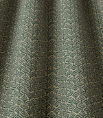 Nexara Fabric / Hydro - Just Fabrics