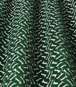 Apollo FR Fabric / Evergreen - Just Fabrics