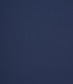 Penzance Outdoor Fabric / Zafiro - Just Fabrics