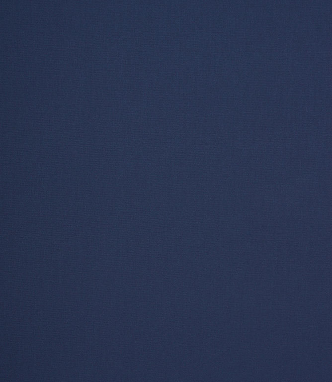 Penzance Outdoor Fabric / Zafiro - Just Fabrics