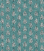 Contemporary - Indo