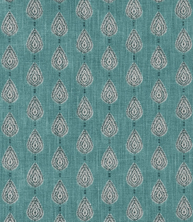 Contemporary - Indo