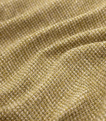 Chanel FR Fabric / Ochre - Just Fabrics