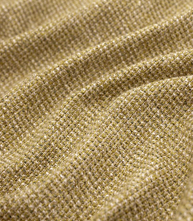 Chanel FR Fabric / Ochre - Just Fabrics