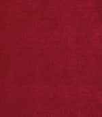 Hemsby FR Fabric / Merlot - Just Fabrics