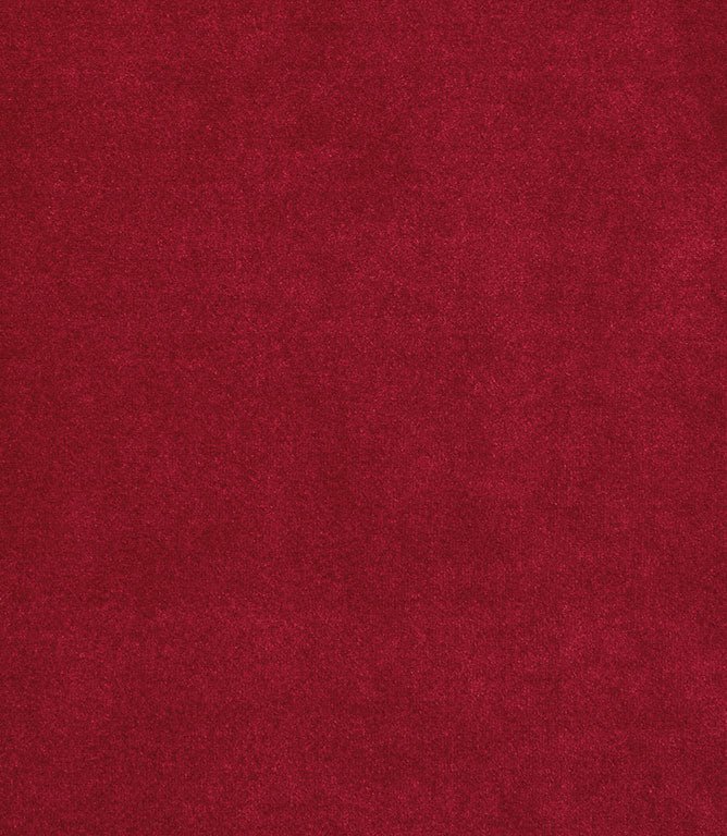 Hemsby FR Fabric / Merlot - Just Fabrics