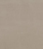 Brookland FR Fabric / Putty - Just Fabrics