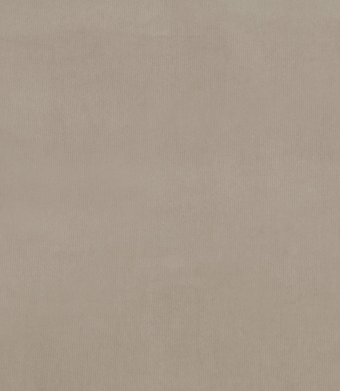 Brookland FR Fabric / Putty - Just Fabrics