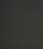 Washed Cotton Canvas Fabric / Dark Grey - Just Fabrics