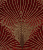 New York Fabric / Broadway - Just Fabrics