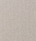 Conway FR Fabric / Dove - Just Fabrics