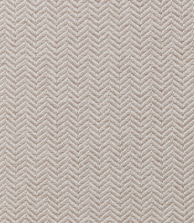 Conway FR Fabric / Dove - Just Fabrics