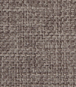 Compass FR Fabric / Ash - Just Fabrics