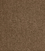 Tundra FR Fabric / Toffee - Just Fabrics
