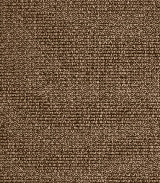 Tundra FR Fabric / Toffee - Just Fabrics