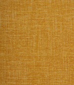 Plains / Semi Plains - Soft Blend FR