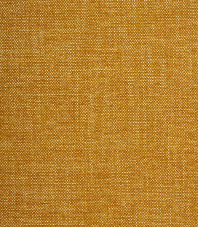 Plains / Semi Plains - Soft Blend FR