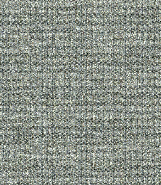 Navika FR Fabric / Eau de nil - Just Fabrics