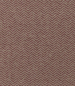 Conway FR Fabric / Mulberry - Just Fabrics