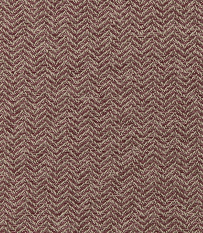 Conway FR Fabric / Mulberry - Just Fabrics