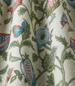 Primavera Fabric / Glacier - Just Fabrics