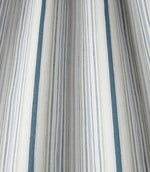 Somerville Fabric / Aqua - Just Fabrics