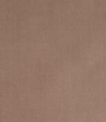 Brookland FR Fabric / Woodrose - Just Fabrics