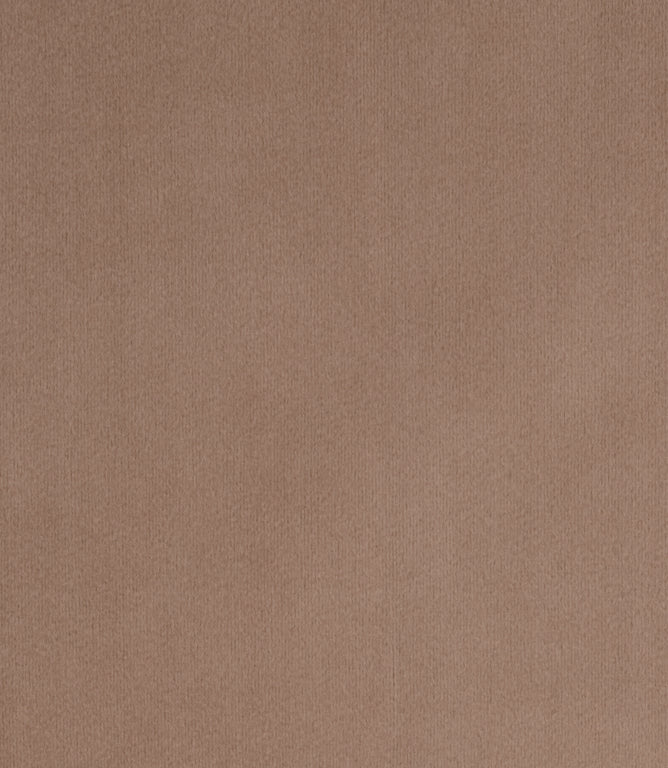 Brookland FR Fabric / Woodrose - Just Fabrics