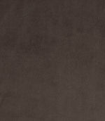 Brookland FR Fabric / Truffle - Just Fabrics