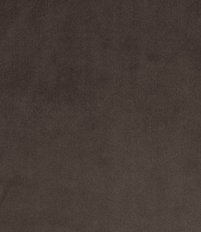Brookland FR Fabric / Truffle - Just Fabrics
