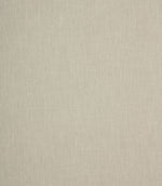 Apperley Fabric / Frost - Just Fabrics