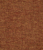 Solar FR Fabric / Spice - Just Fabrics