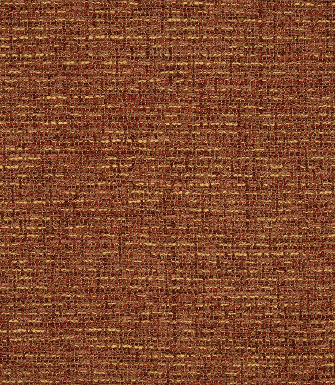 Solar FR Fabric / Spice - Just Fabrics