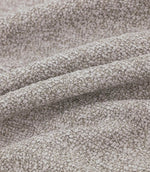 Atlas FR Fabric / Mist - Just Fabrics