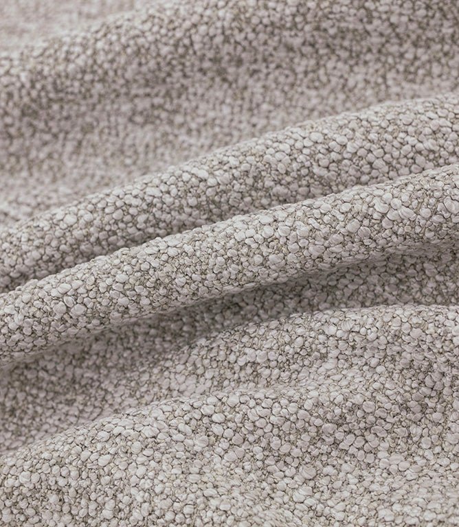 Atlas FR Fabric / Mist - Just Fabrics