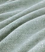 Boutin FR Fabric / Delft - Just Fabrics