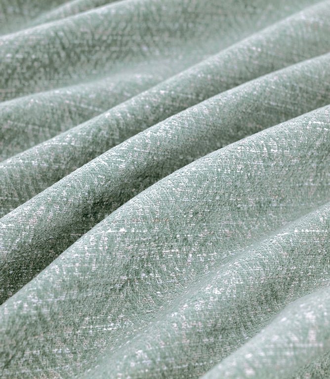 Boutin FR Fabric / Delft - Just Fabrics