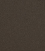 Brockham FR Fabric / Bitter - Just Fabrics