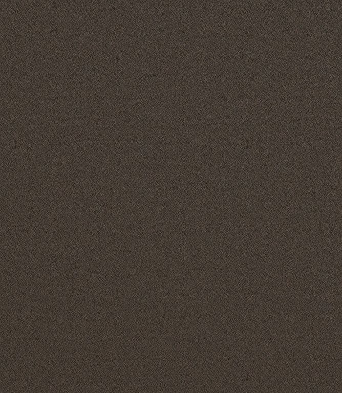 Brockham FR Fabric / Bitter - Just Fabrics